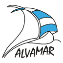 ALVAMAR NAUTICA