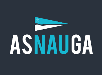 Asociación con ASNAUGA