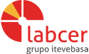 LABCER