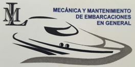 LM MECANICA Y MANTENIMIENTO DE EMBARCACIONES