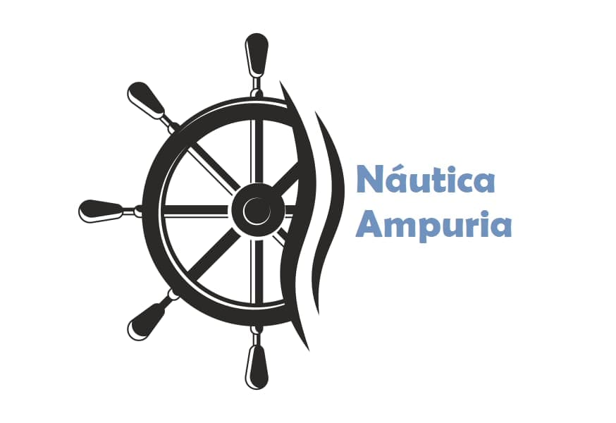 Naútica Ampuria