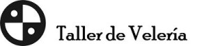 TALLER DE VELERÍA