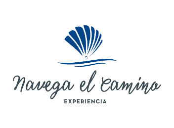 Asociación con NORTHMARINAS